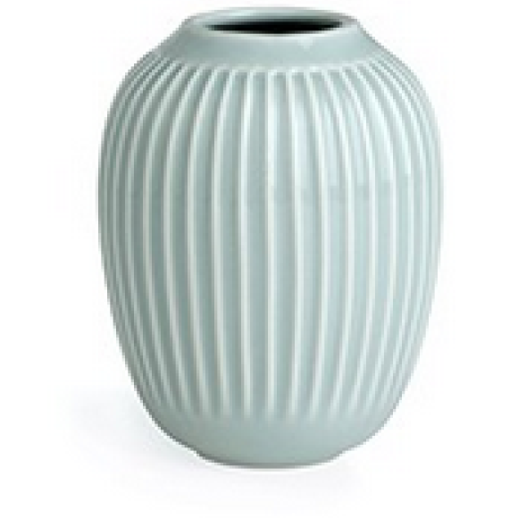 KÄHLER - HAMMERSHØI VASE H100