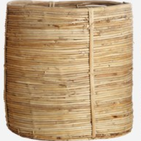 House Doctor - KURV OPBEVARING CHAKA MELLEM House Doctor - KURV OPBEVARING CHAKA MELLEM