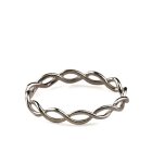 PERNILLE CORYDON - ENTANGLED RING