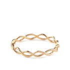 PERNILLE CORYDON - ENTANGLED RING