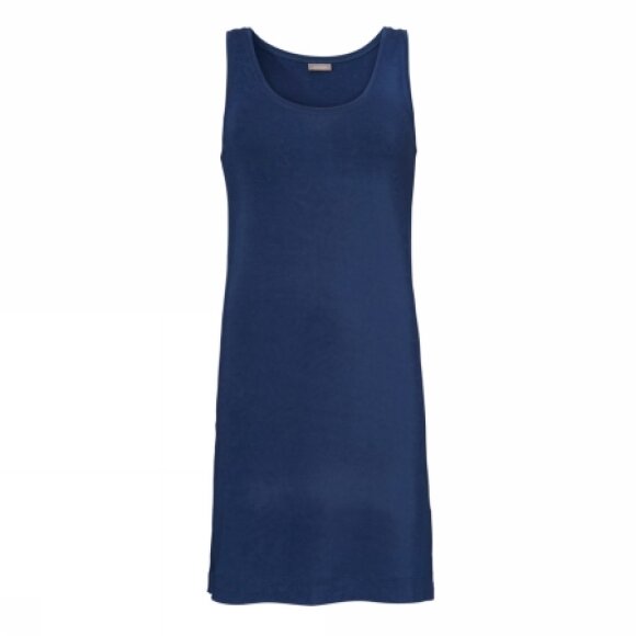 GUSTAV - SORT GUSTAV UNDERKJOLE TOP