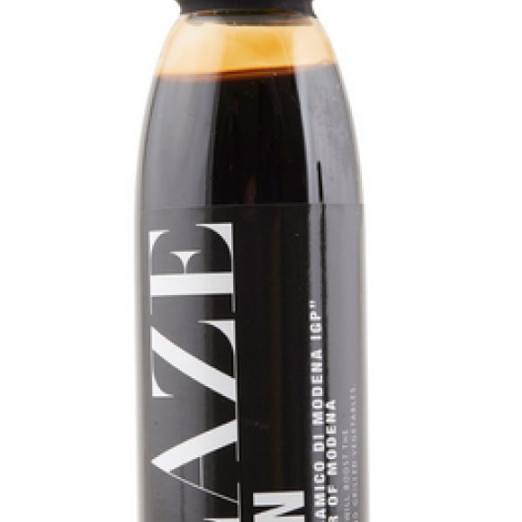 Nicolas Vahe - BALSAMICO GLACE M. CITRON