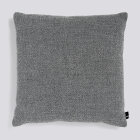 HAY - ECLECTIC PUDE DARK GREY 50X50