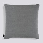 HAY - ECLECTIC PUDE DARK GREY 50X50