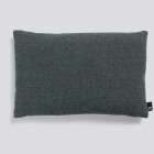 HAY - ECLECTIC PUDE GREEN BOUCLE 45x30