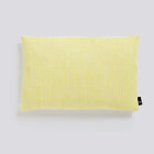 HAY - ECLECTIC PUDE YELLOW 45X30