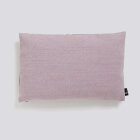 HAY - ECLECTIC PUDE BLUSH 45X30