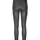 MOS MOSH - COATED BIKER JEANS M NITTER