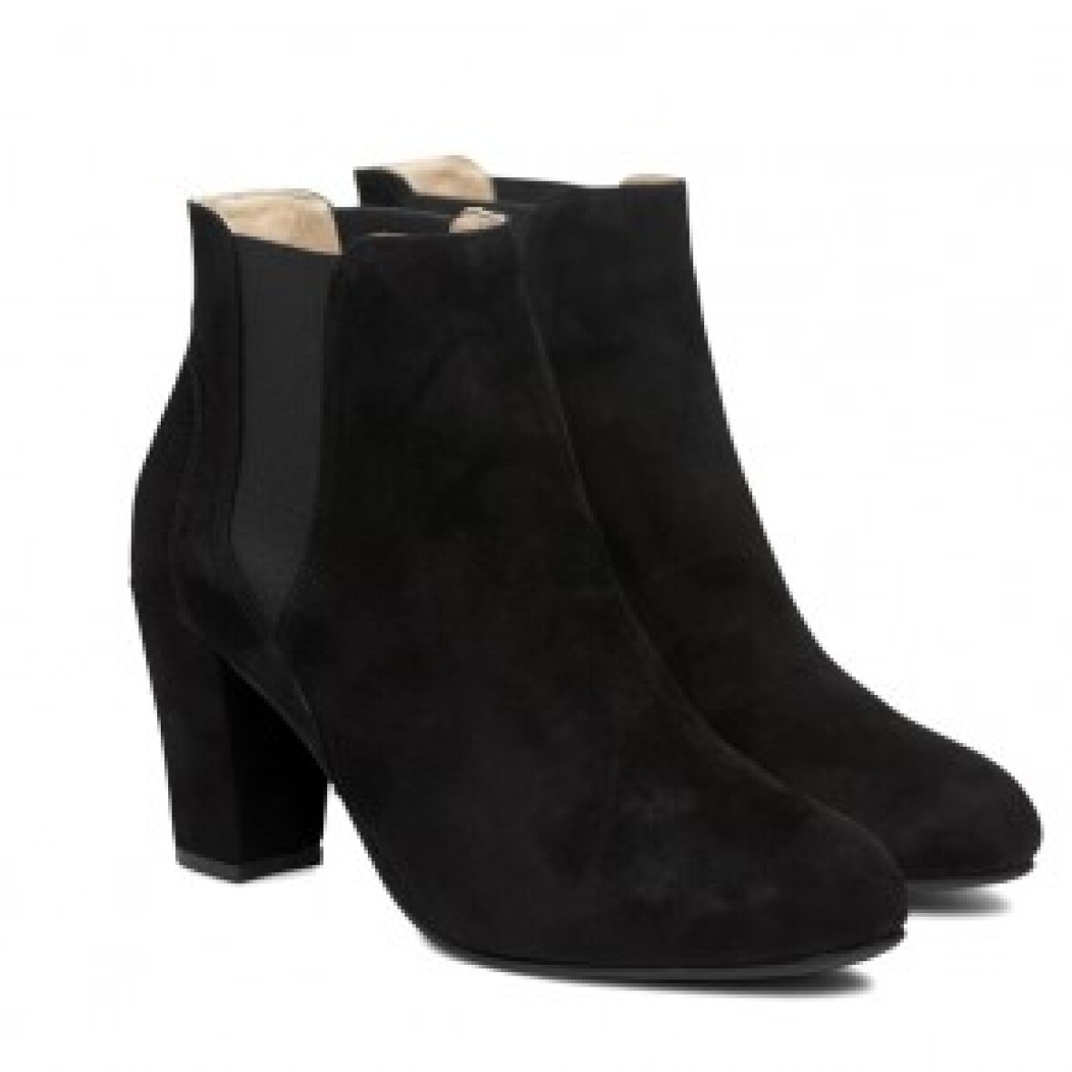 Shoe the bear hannah clearance