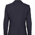 MOS MOSH - BLAKE SPORT BLAZER NAVY