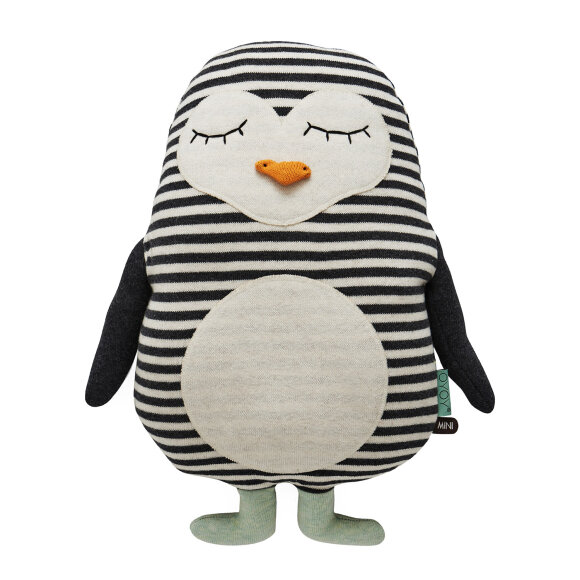 OYOY - PINGVIN BAMSE