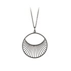 PERNILLE CORYDON - DAYLIGHT NECKLACE 80 CM