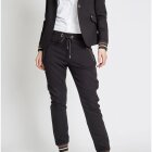 MOS MOSH - SORT LEVON CELEB PANT