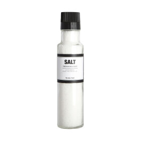 NICOLAS VAHÉ - FRANSK HAVSALT 335G