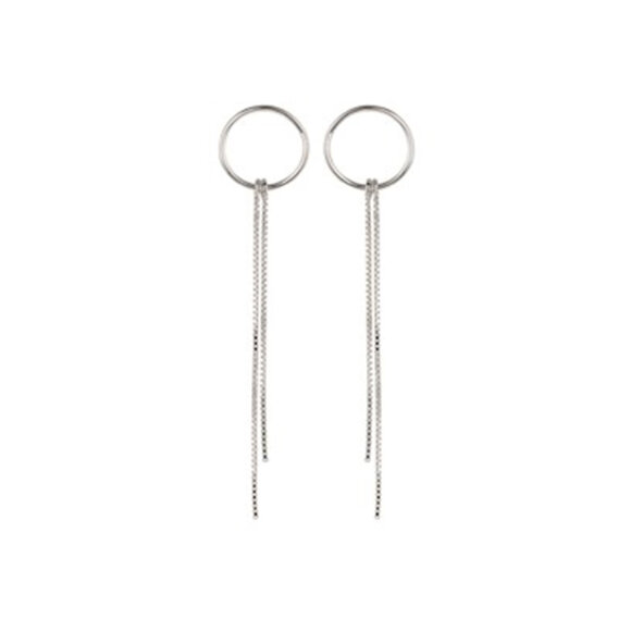 PERNILLE CORYDON - TANGO EARSTICK 14 MM