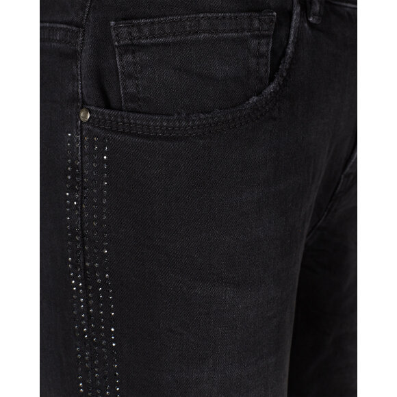MOS MOSH - SORTE BRADFORD STONE JEANS