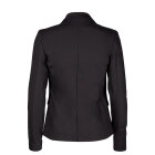 MOS MOSH - BLAKE SORT FIGURSYET BLAZER