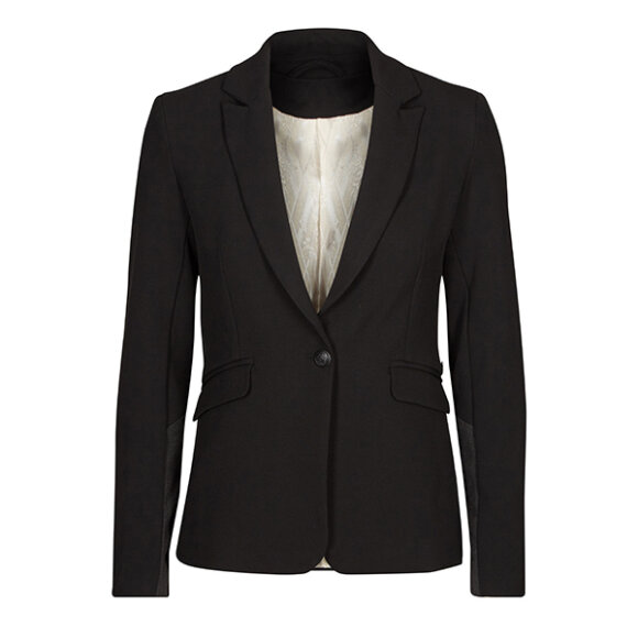 MOS MOSH - EMMIE SORT BLAZER