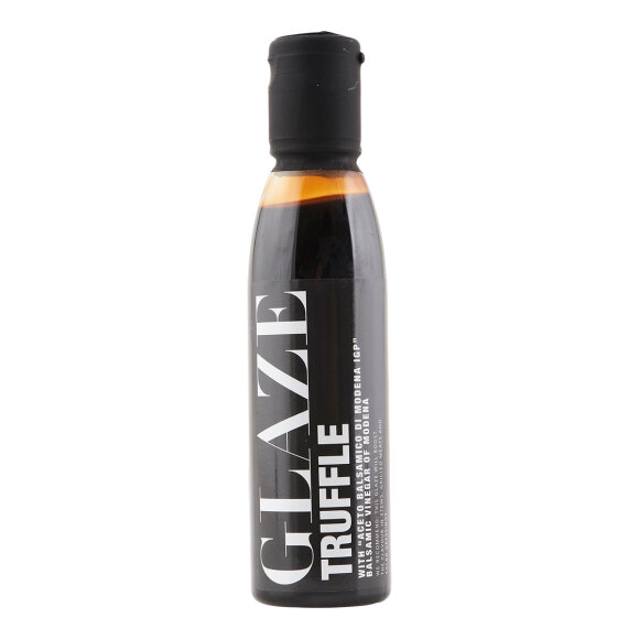 Nicolas Vahe - BALSAMICO M. TRØFFEL 150ML.