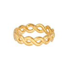 PERNILLE CORYDON - CICERONE RING