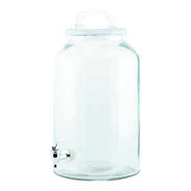 House Doctor - JUICE BEHOLDER 8,5 LITER House Doctor - JUICE BEHOLDER 8,5 LITER