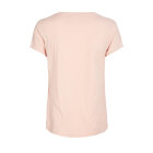 MOS MOSH - ROSA ARDEN T-SHIRT