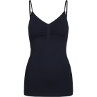 MINUS - CELINA BASIS TOP