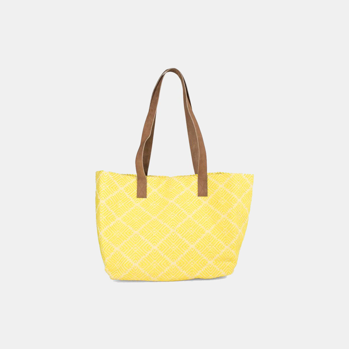 Download Strand boligtilbehor For Android Strand Boligtilbehor