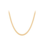 PERNILLE CORYDON - EDITH NECKLACE ADJ. 47-52 CM