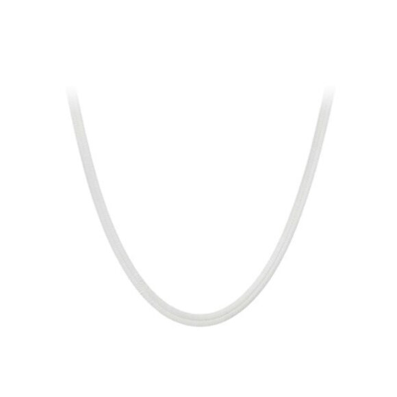 PERNILLE CORYDON - EDITH NECKLACE ADJ. 47-52 CM