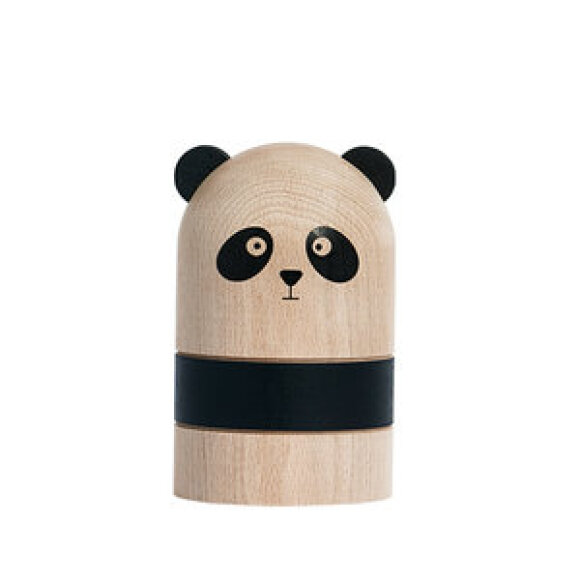 OYOY - PANDA MONEYBANK
