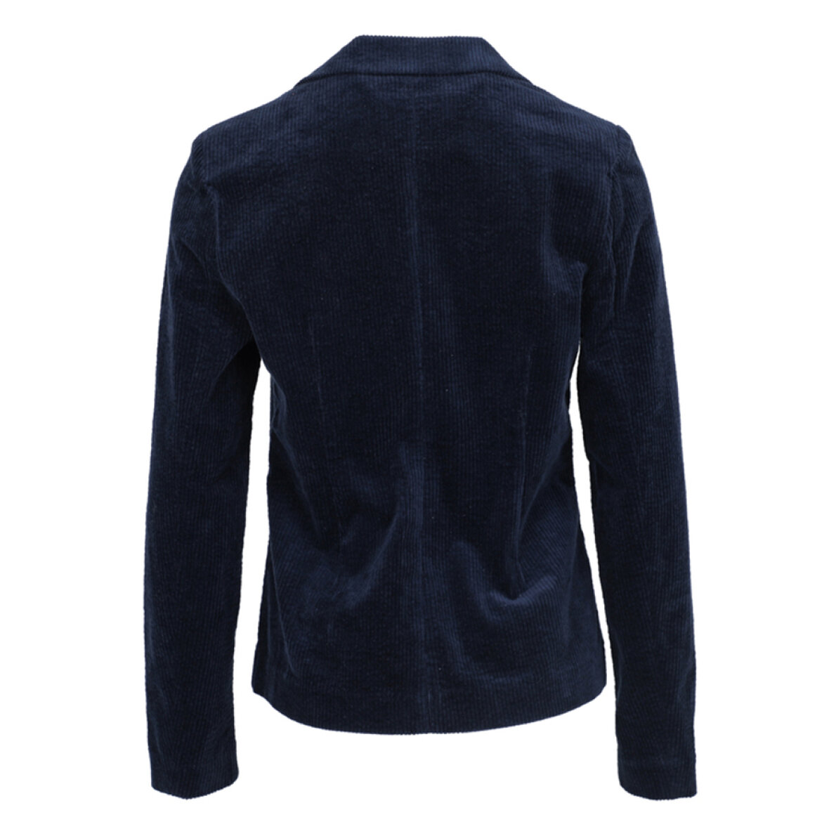 SCHELDE GIV GAVER.DK BLAZER SKINDJAKKER NEO NOIR NAVY JONES CORD FLOJLS BLAZER