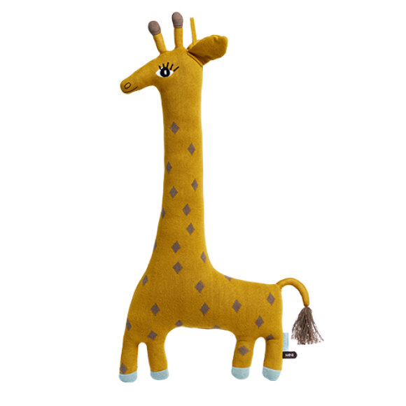 OYOY - GIRAFFEN NOAH