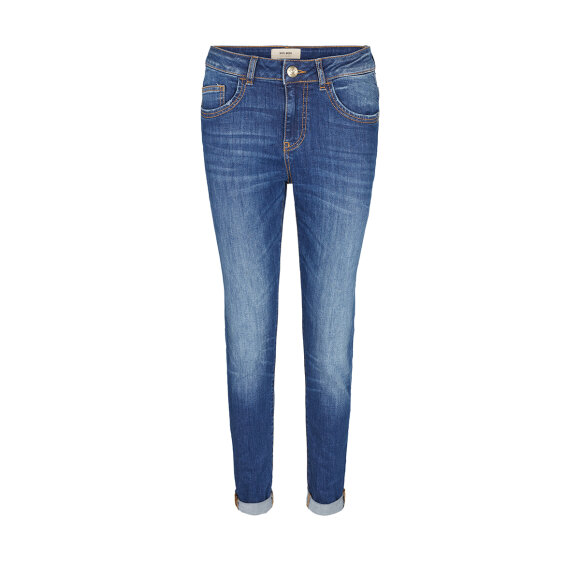 MOS MOSH - BRADFORD LARY JEANS