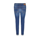 MOS MOSH - BRADFORD LARY JEANS