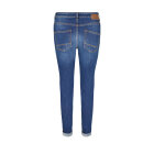 MOS MOSH - BRADFORD LARY JEANS