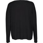 MINUS - BLACK ELNE KNIT