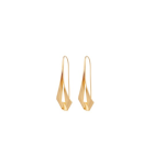 PERNILLE CORYDON - Grace Earrings