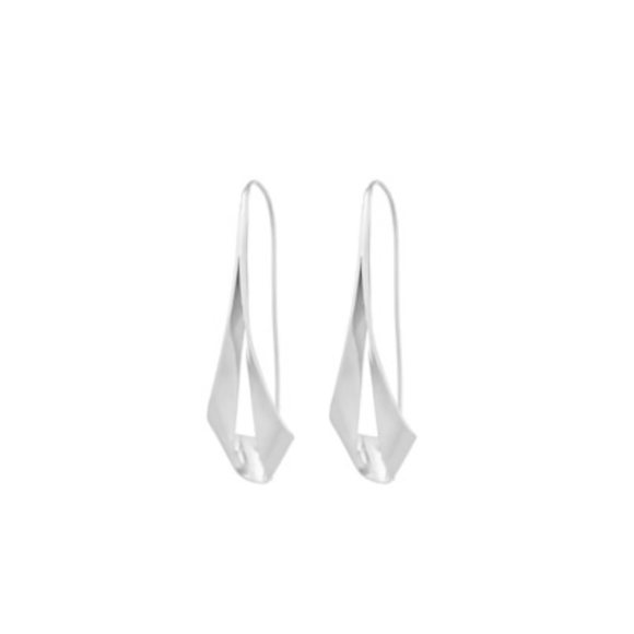 PERNILLE CORYDON - Grace Earrings