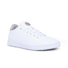 WODEN - HVID JANE SNEAKERS