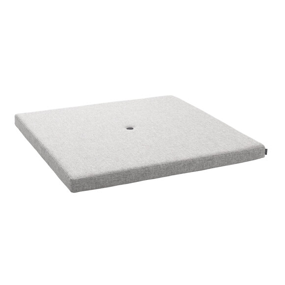 BY KLIPKLAP - KK Square - Multi grey w. grey