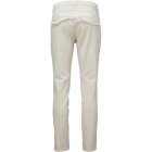 IVY COPENHAGEN - BEIGE KARMEY BUKSER