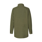 GLOBAL FUNK - ARMY BELMONT JAKKE