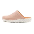 NATURE - BABY PINK KAMMA LOAFER