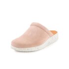 NATURE - BABY PINK KAMMA LOAFER