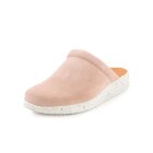 NATURE - BABY PINK KAMMA LOAFER