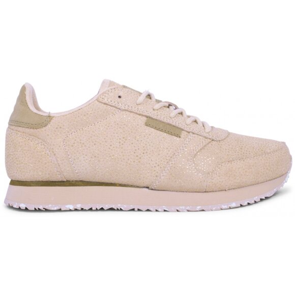 WODEN - ROSA YDUN PEARL SNEAKERS