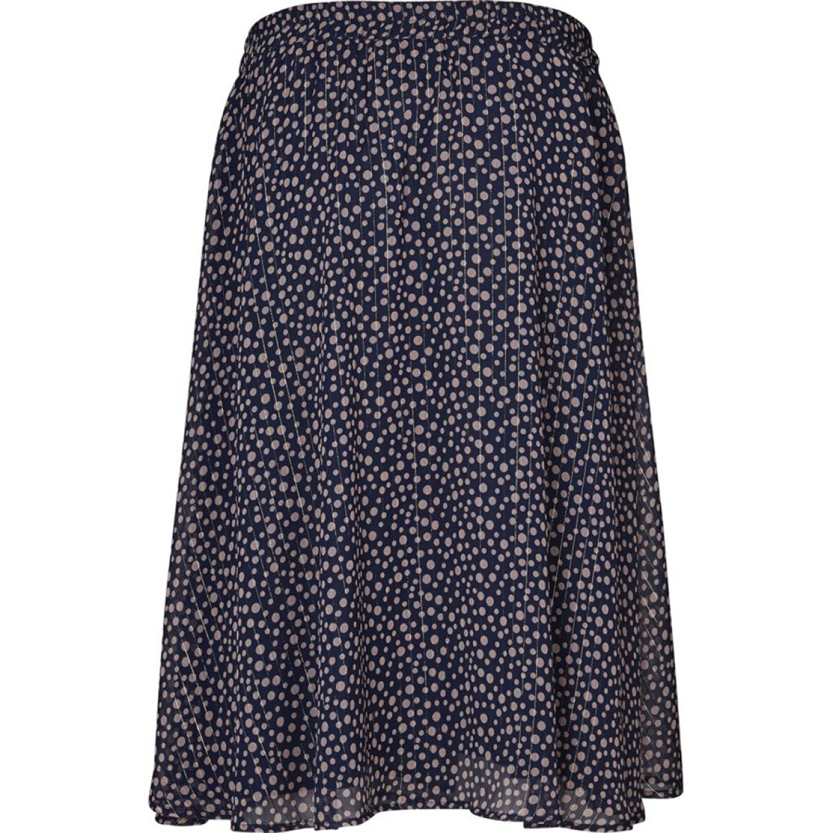 lollys laundry dot print