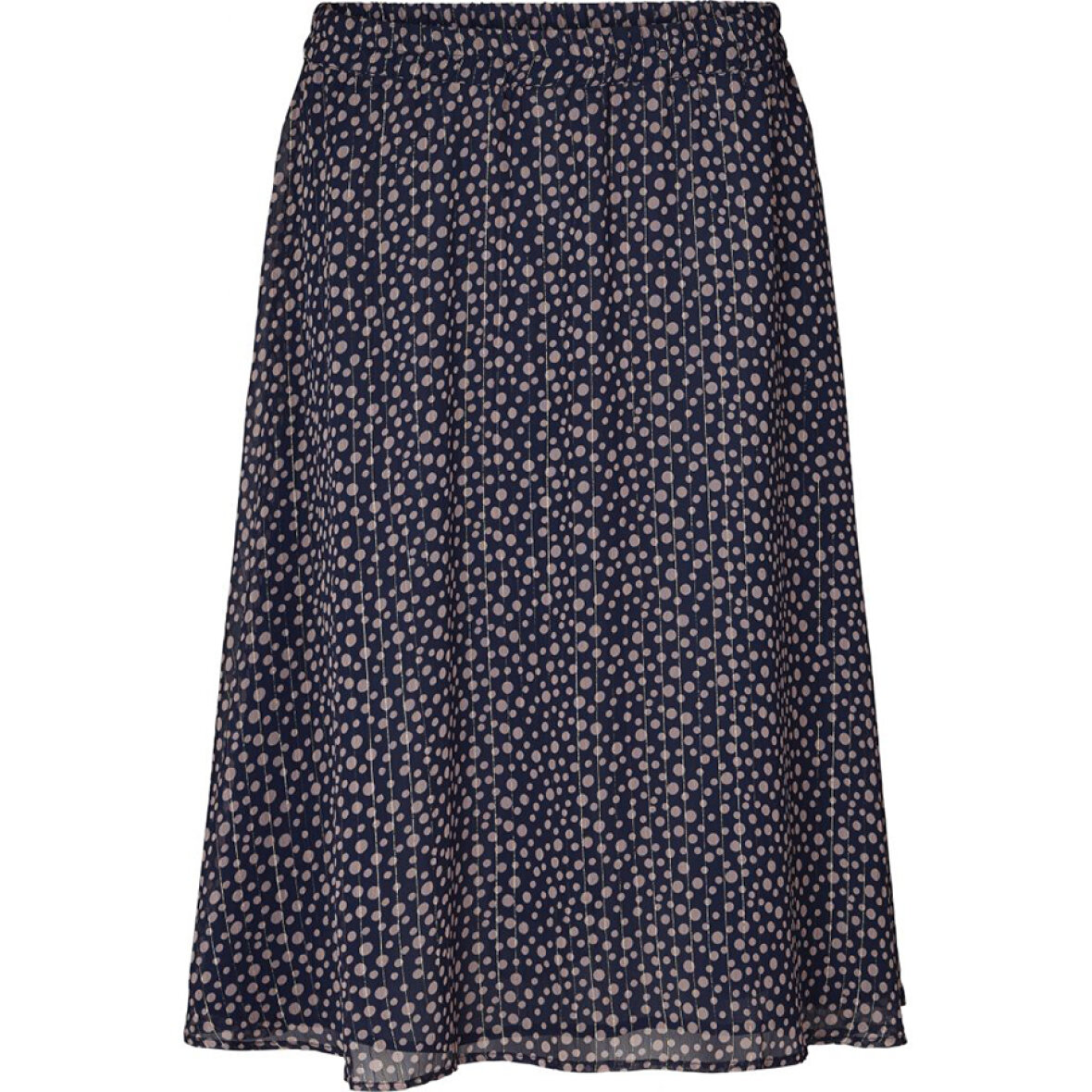 lollys laundry dot print