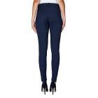 ANGELIE 238 NAVY JEGGIN